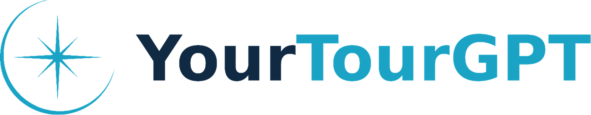 YourTourGPT
