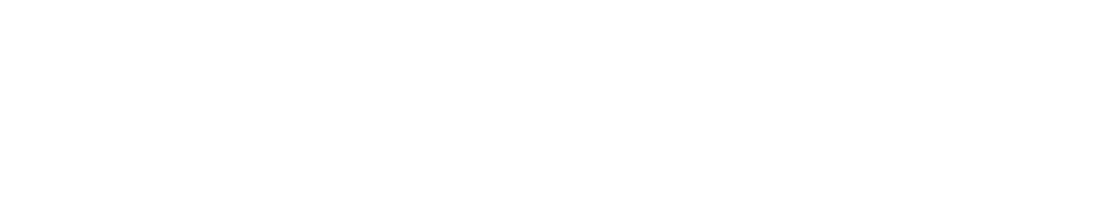 YourTourGPT