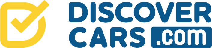 DiscoverCars