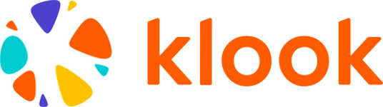 Klook