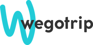 WeGoTrip